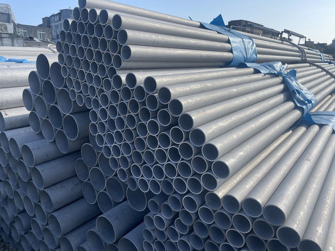 Wenzhou Shangle Steel Co., Ltd. производственная линия производителя