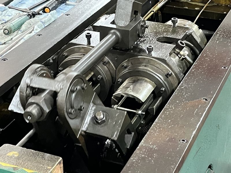 КНР Wenzhou Shangle Steel Co., Ltd. Профиль компании